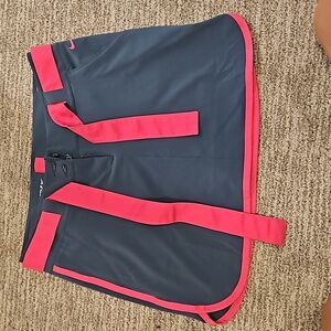 Nike Golf Skirt